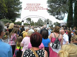 AOBR 2014 05 29 MAI NIMES N.D. DE SANTACRUZ ASCENSION (31)
